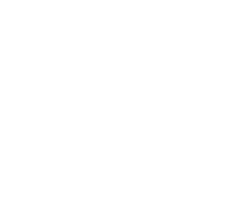 ecole-hoteliere-paris-lycee-jean-drouant-logo-blanc