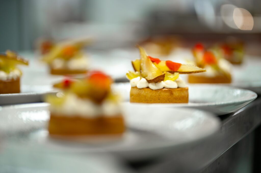 ecole hoteliere paris lycee jean drouant 34